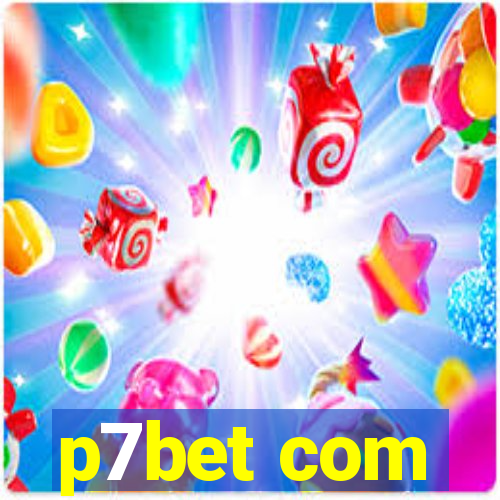 p7bet com